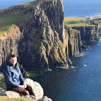 Fotos de jose  caloto