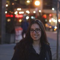 Kallie Edmonson的照片