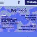 Vamos Al Bahidora Festival 's picture