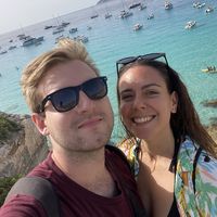 Photos de Tia Valand