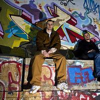 Robert Brockman's Photo