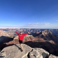 Aneta Vavrošová's Photo