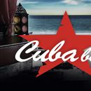 CS Varna Weekly Meeting @ CUBA BAR's picture