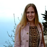 Fotos von Валерия Струнина