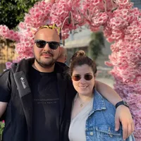 Mehmet Ali  YAPICI's Photo