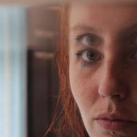 Tabea Herzog's Photo