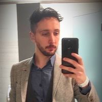 Fotos von Johnny D25