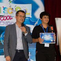 Mihai Babalean的照片