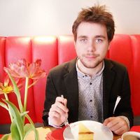 Photos de Niklas Müller