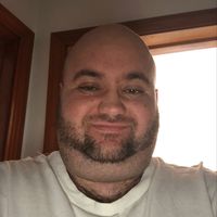 Jonathan  Klinkowski的照片