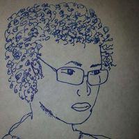 Gayatri Buragohain's Photo