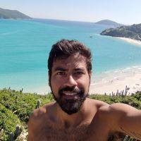 Zdjęcia użytkownika Tales Furuno