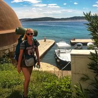 Wiktoria Steffen's Photo