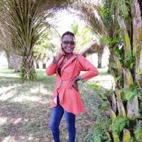 Fotos de Nekesa Wafula