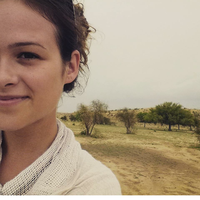 elisabeth perrault的照片