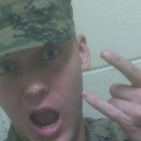 Brian Bicknell's Photo