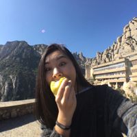 SteFunny Yeung's Photo