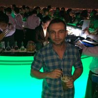 Fotos de Stevo Novkovski