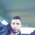 Youssef El Gouti's Photo