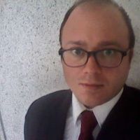 Neil Scheihing's Photo