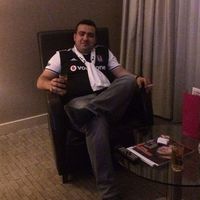 Fotos von Hasan Mert  Hüseyin