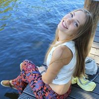 Elhan Çapoğlu的照片