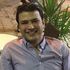 Ahmed Elkholy的照片