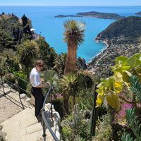 Yurii Vlasenko's Photo