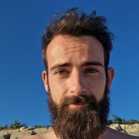 Fotos de Alex Dechaume