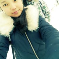 Mirgul Abdieva的照片