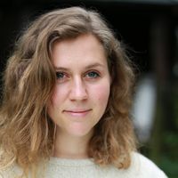 Isabella Escobedo's Photo