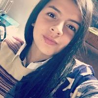 daniela bustamante's Photo