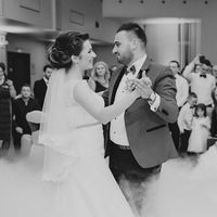 Fânaru Cristina's Photo