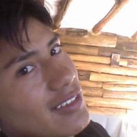 evans raul surco的照片