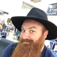 Dean Sutton的照片