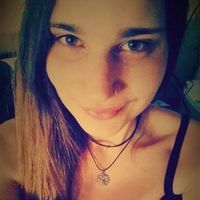 Le foto di Mariela Malefioudaki