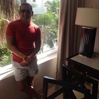 Juankarlos Cortes's Photo