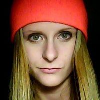 Le foto di Katarzyna Guttman