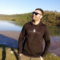 Fotos de sohrab bodaghi