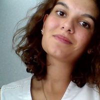 Fotos de Héloïse Moeneclaey