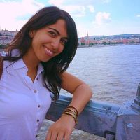 Fotos de Limor Mekaiten