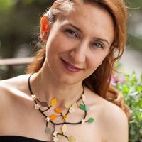 Фотографии пользователя Arzu Baser