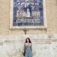 Nicole Feijóo's Photo