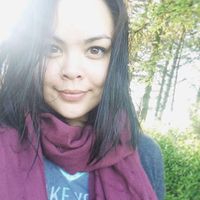 Line Thamawat的照片