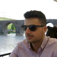 Fotos de ALİ ALKAŞI