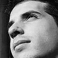 Nemanja Savic的照片