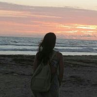 Marta Iglesias Rodriguez's Photo