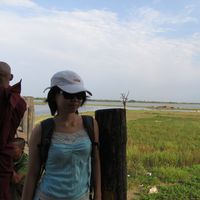 Photos de Pei San Ling