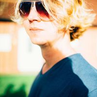 Felix Heller的照片