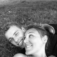 Morgane  et Mathieu的照片